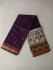 COTTON X KORA SILK TIE DYE SAREES CHINNLAPATTI
